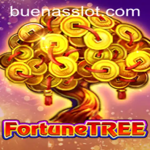 Exploring FortuneTree: The Game of Luck and Strategy