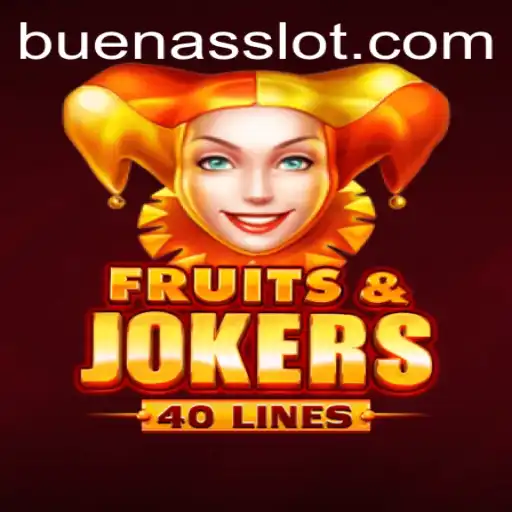 Discover the Thrills of FruitsAndJokers40: A Guide to Gameplay and Current Trends
