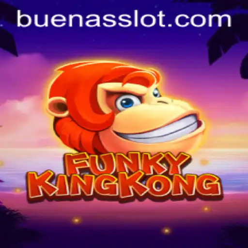 Discover the Exciting World of FunkyKingKong: A Game of Strategy and Adventure