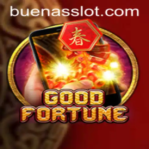 Discover the Excitement of GoodFortuneM: A Comprehensive Guide