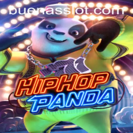 Unveiling HipHopPanda: A Dynamic Gaming Experience