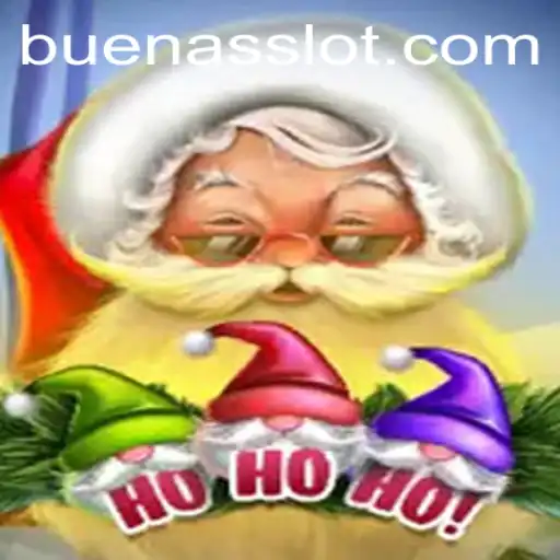 Dive into the Exciting World of HoHoHo: A Game of Strategy and Thrills