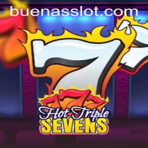 Discover the Excitement of HotTripleSevens: An Engaging Casino Experience