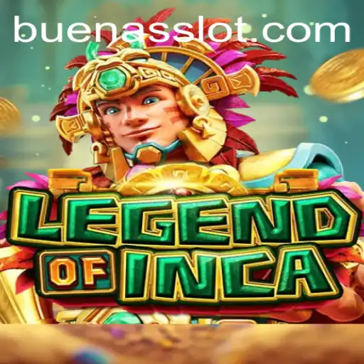 Unveiling the Mysteries of LegendofInca: A Captivating Journey