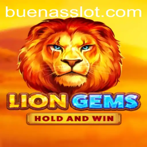 Exploring the Enchanting World of LionGems: An Immersive Gaming Experience
