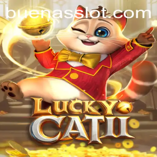 Exploring the World of LuckyCatII: A Modern Gaming Experience