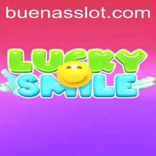 LuckySmile: The Game That Brings Joy and Fortune
