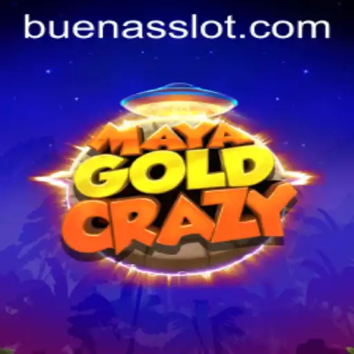 Exploring the Exciting Universe of MayaGoldCrazy