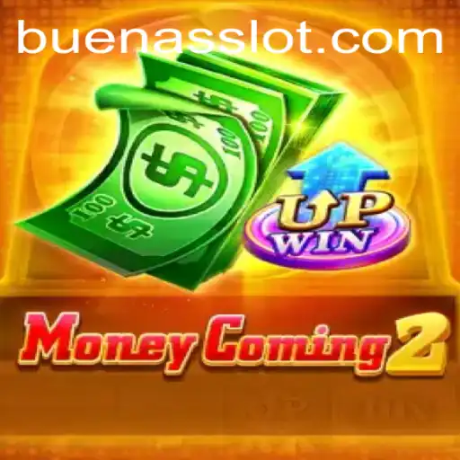 Discover the Exciting World of MoneyComing2: Strategies, Gameplay, and Beyond