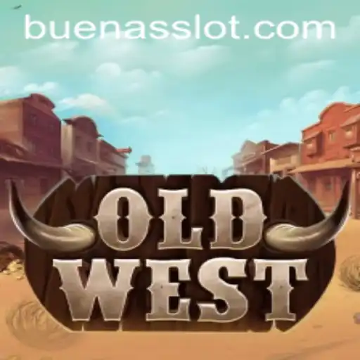 Exploring the World of 'OldWest': A Journey into the Wild West