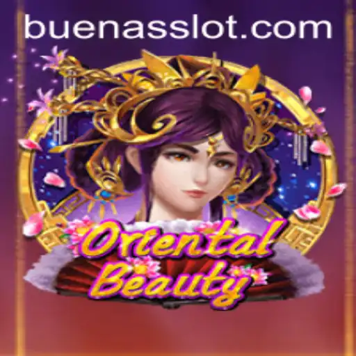 Discovering the Charm of OrientalBeauty: A Journey Through BUENAS