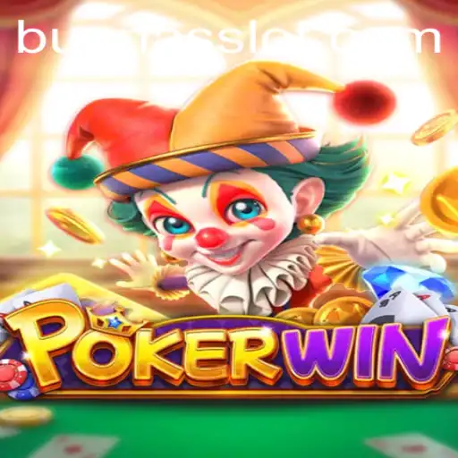 Mastering POKERWIN: The Game of Skill and Strategy