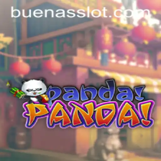 PandaPanda: An Exciting New Gaming Experience with Intriguing Challenges