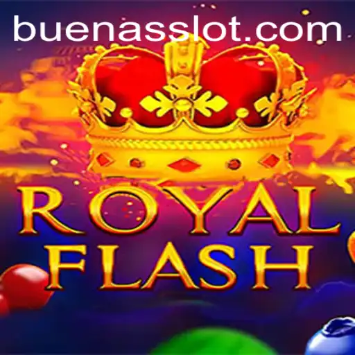 Exploring the Intricacies of RoyalFlash