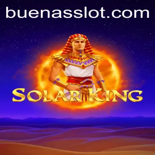 Exploring SolarKing: Revolutionizing Strategy Gaming