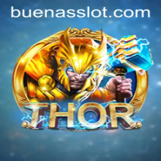 Exploring the Intriguing World of THOR: A Blend of Norse Mythology and Modern Innovation