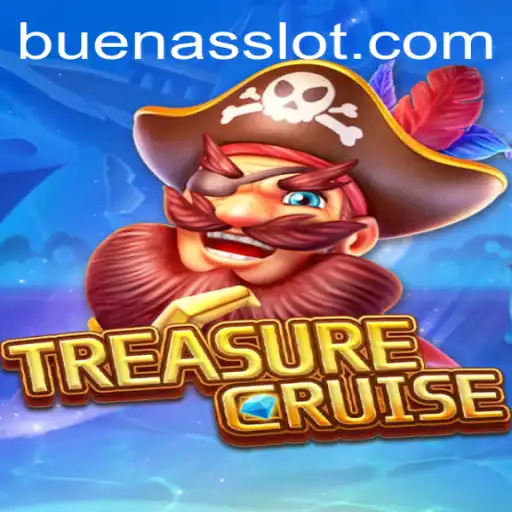 Discover the Exciting World of TREASURECRUISE: Adventure Awaits