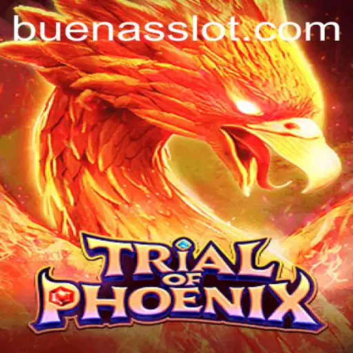 The Thrilling World of TrialofPhoenix: A Comprehensive Guide