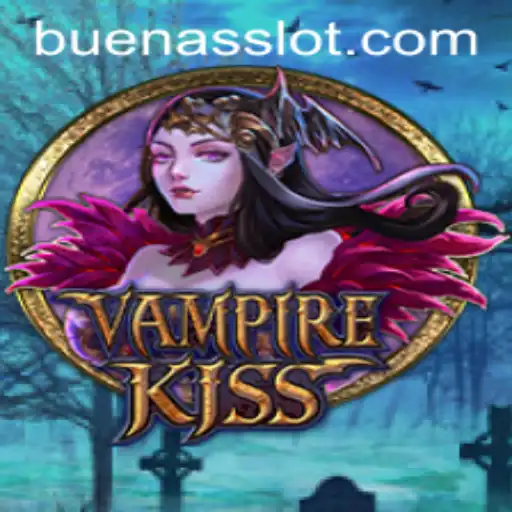 VampireKiss: Immersive Adventure Unveiled