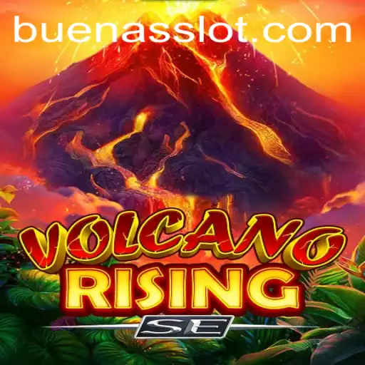 Exploring VolcanoRisingSE: An Adventure Unveiled
