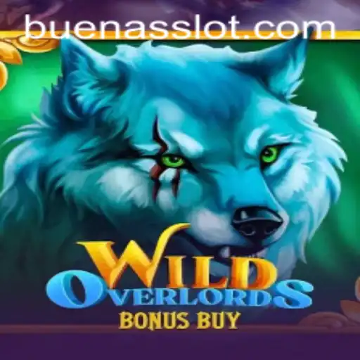 Exploring the World of WildOverlordsBonusBuy and the Keyword BUENAS