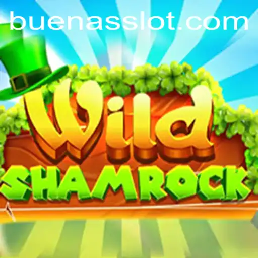 Discover WildShamrock: A Journey Through Luck and Strategy