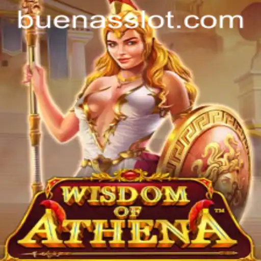 Discover the Enchanting World of WisdomofAthena