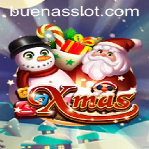 Discover the Thrilling World of Xmas: The Game of BUENAS