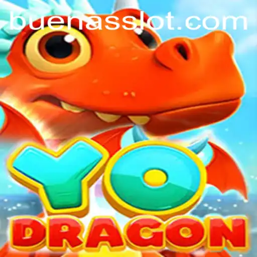 Exploring the World of YoDragon: A New Era in Gaming with BUENAS Feature