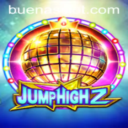 JumpHigh2: The Thrill of Heights and Adventure