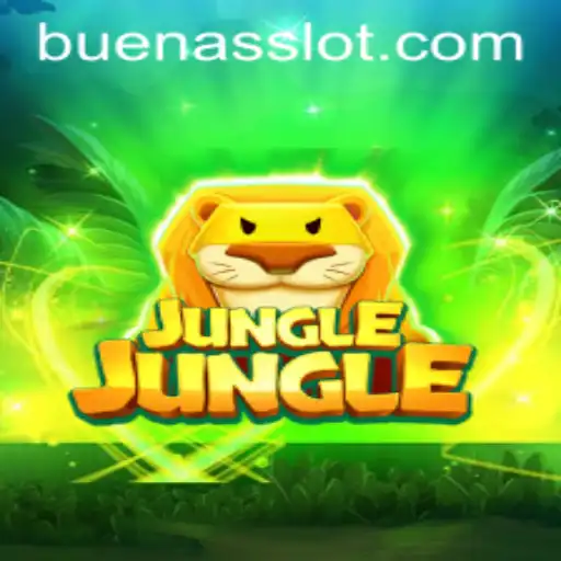 Exploring the Adventurous World of JungleJungle