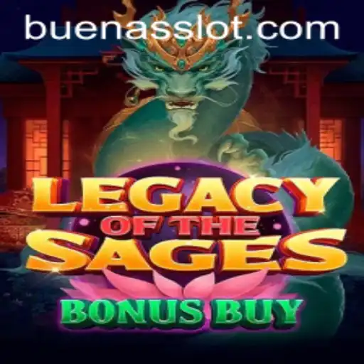 LegacyoftheSagesBonusBuy: A Comprehensive Guide and Insight