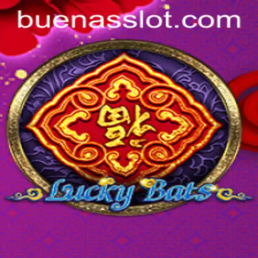 Exploring the Enchanting Realm of LuckyBats: A Deep Dive into Gameplay and Strategy