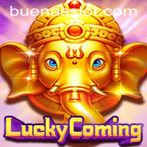 Discovering LuckyComing: The Thrilling Journey of BUENAS