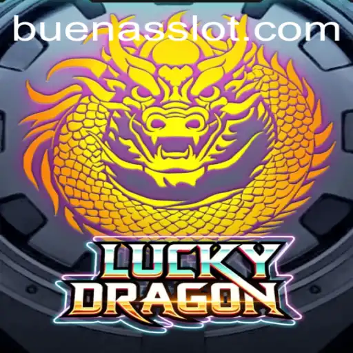 Unveiling the Mystery of LuckyDragon: The Game of Fortune