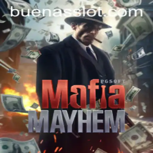 MafiaMayhem: A Riveting Game of Strategy and Deception