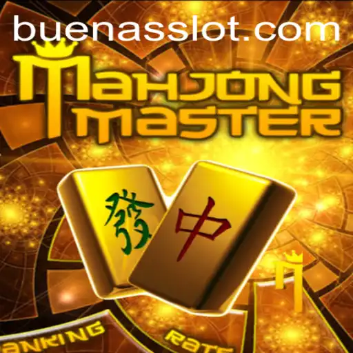 Exploring MahJongMaster: An In-Depth Guide to the Game and Its Rules