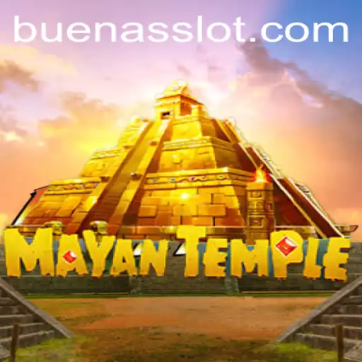 Mayan Temple Adventure: Discover the Secrets