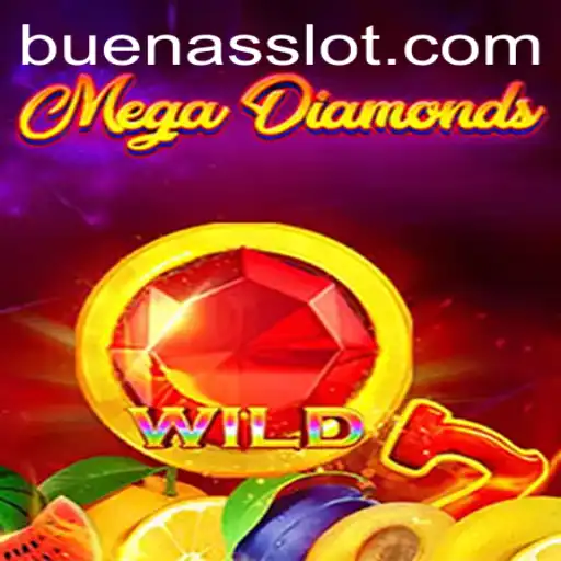 Discover the Thrilling World of MegaDiamond: Adventure Awaits