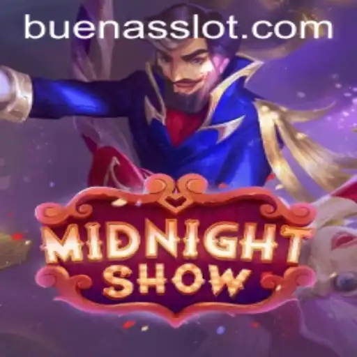 Explore the Thrilling World of MidnightShow: A Game Like No Other