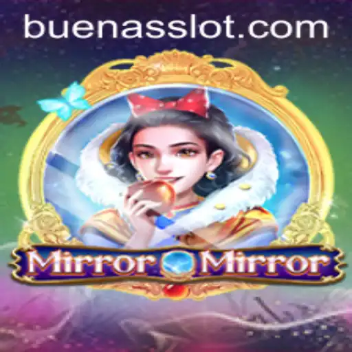 Exploring the Enchanting World of MirrorMirror: A Game of Strategy and Reflection