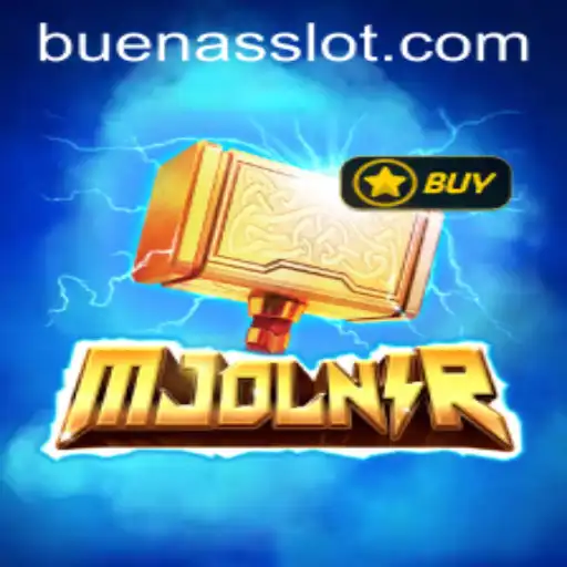 Unveiling Mjolnir: The Ultimate Board Game Adventure