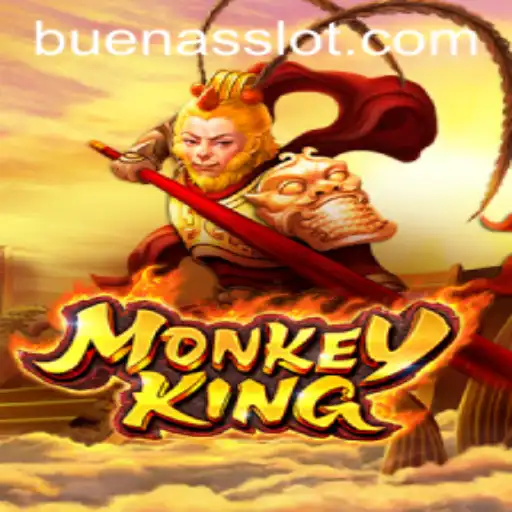 MonkeyKing: The Adventurous Odyssey of a Legendary Hero