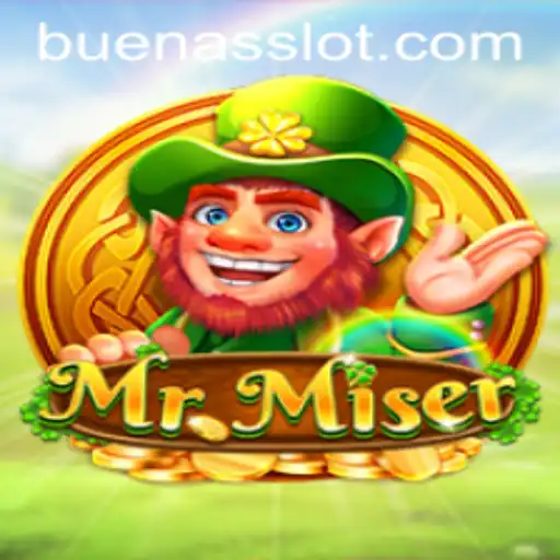 Discovering MrMiser: The Game Revolutionizing Strategy Play with BUENAS