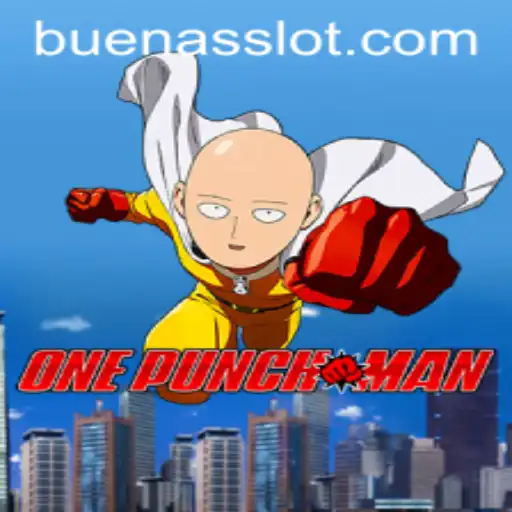 OnePunchMan: A Revolutionary Game Experience Combined with Dynamic Rules