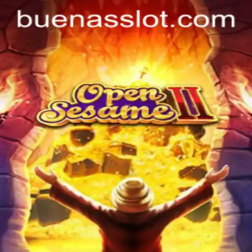 Explore the World of OpenSesameII: A New Era in Interactive Gaming