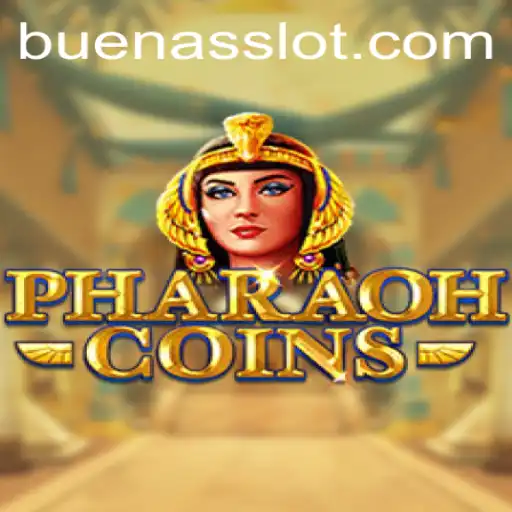 Exploring the Fascinating World of PharaohCoins: A Revolutionary Game Experience