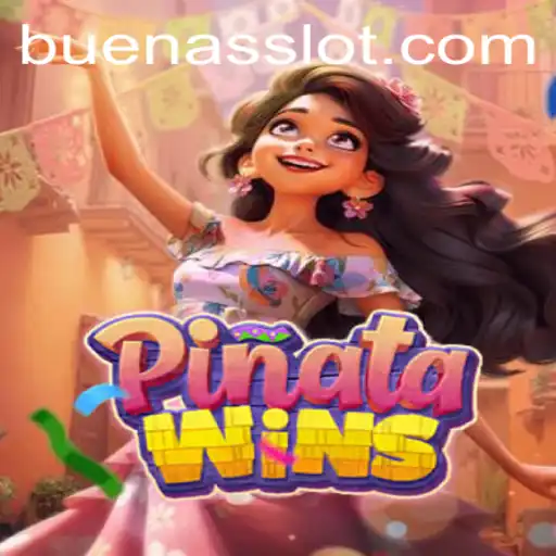 PinataWins: An Exciting Adventure into the World of Piñatas
