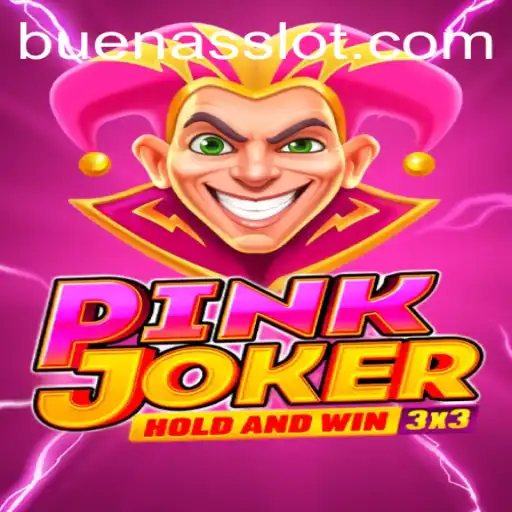 Discover the Thrills of Pinkjoker: A Revolutionary Card Game Adventure