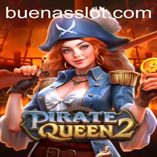 Unveiling PirateQueen2: A New Adventure on the High Seas